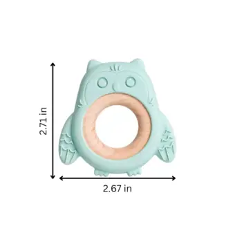 measurement