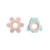 light-pink-blue