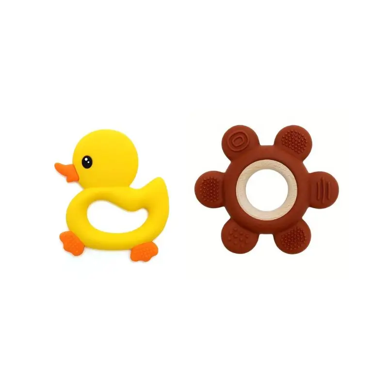 bundle-duck-flower