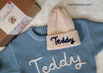 IOT-sweater-1