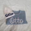 IOT-sweater-2