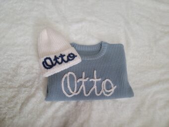 IOT-sweater-2