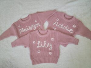IOT-sweater-4