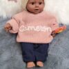 IOT-sweater-13