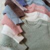 IOT-sweater-11