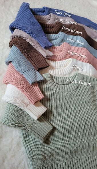 IOT-sweater-11