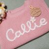 IOT-sweater-10