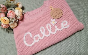 IOT-sweater-10