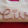 IOT-sweater-9