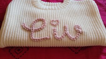 IOT-sweater-9