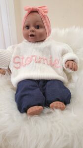 IOT-sweater-8