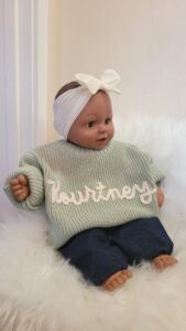 IOT-sweater-7
