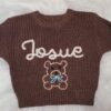 IOT-sweater-6