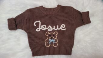 IOT-sweater-6