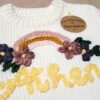 IOT-sweater-17