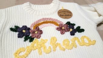 IOT-sweater-17
