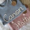 IOT-sweater-16