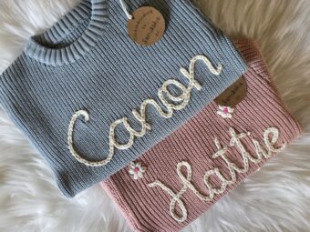 IOT-sweater-16