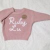 IOT-sweater-15