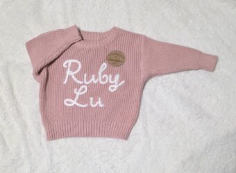 IOT-sweater-15