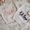 IOT-sweater-19