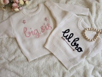 IOT-sweater-19