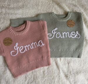 IOT-sweater-14