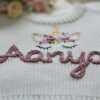 IOT-sweater-21