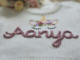 IOT-sweater-21