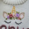 IOT-sweater-20