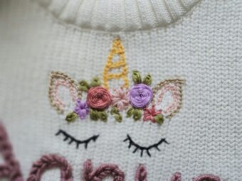 IOT-sweater-20