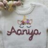 IOT-sweater-22