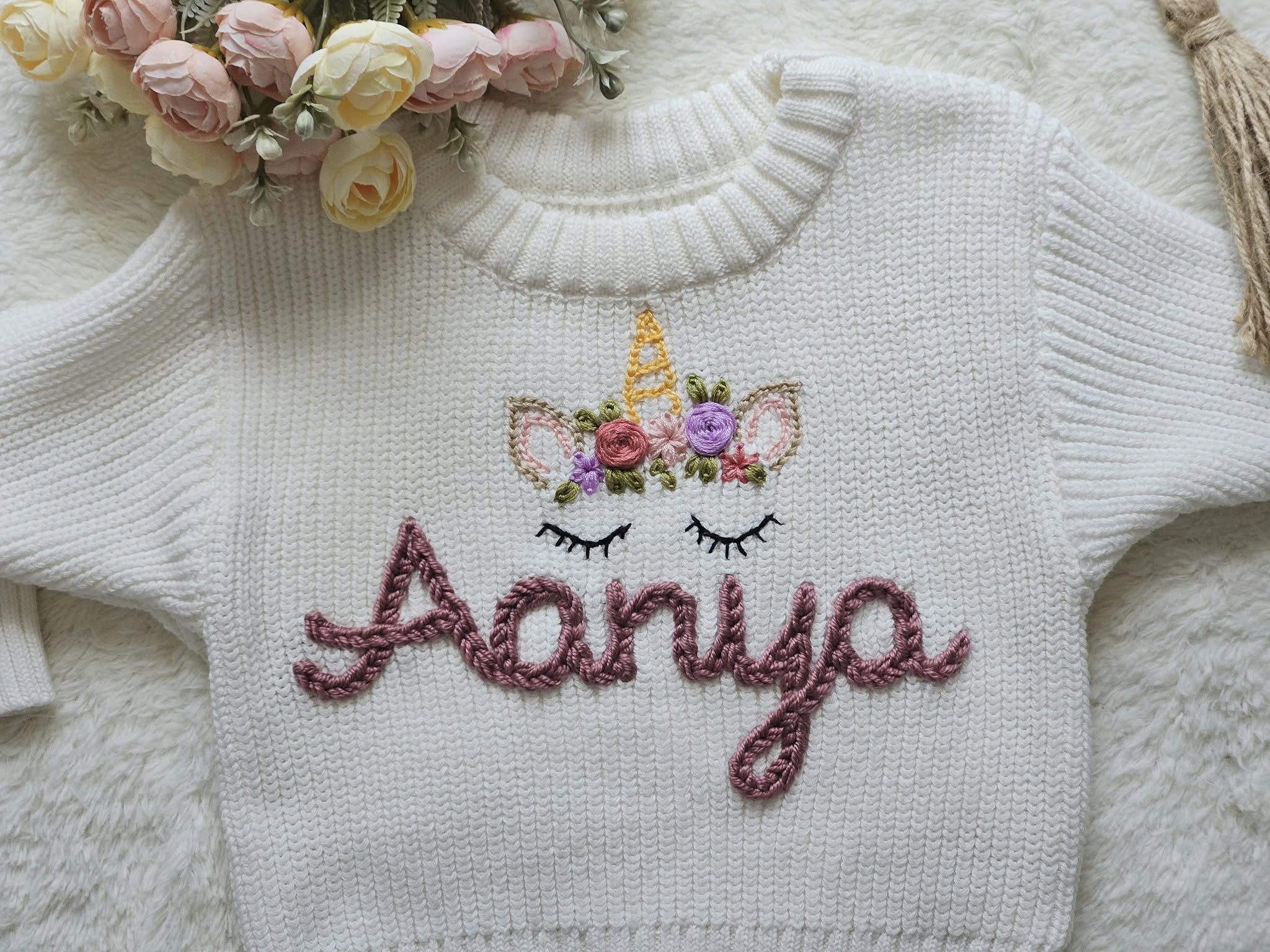 IOT-sweater-22