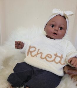 IOT-sweater-18